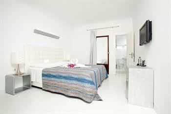 Zhero Hotel