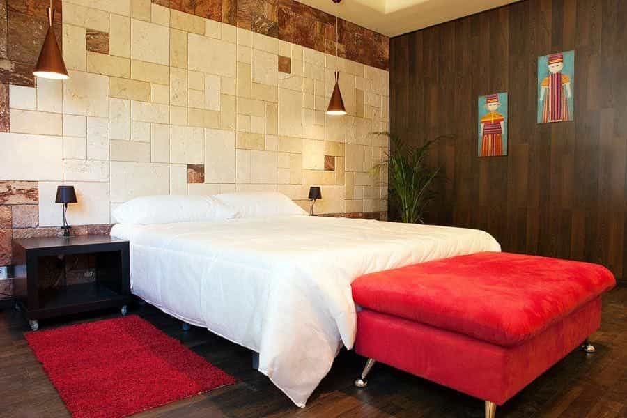 Domus Selecta Patagonia Suites