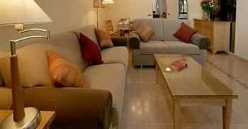 Macdonald Dona Lola Resort