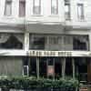 Arden Park Hotel
