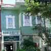 Historia Hotel