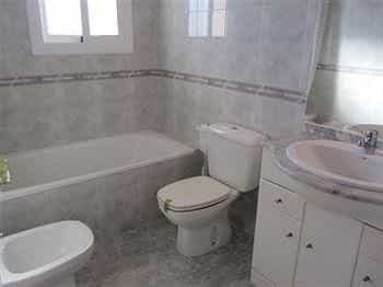 Residencial Prisma