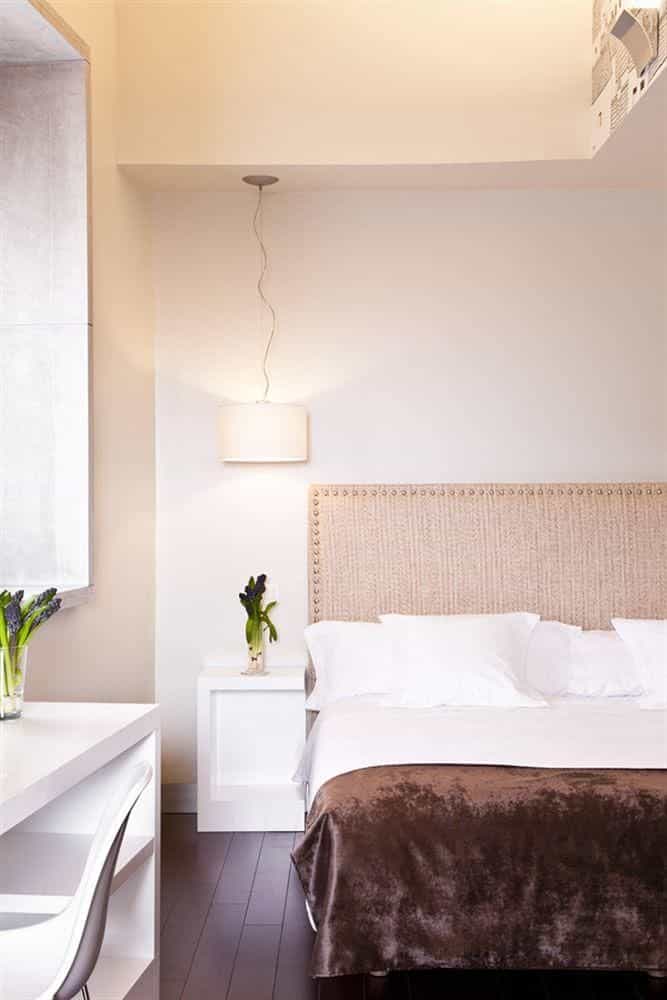 Hotel & Spa Ceres