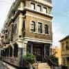 Almina Hotel