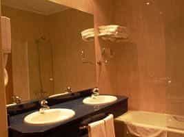 Hotel Armine