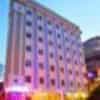 City Hotel