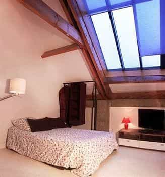 Hotel Residence Divarius Hotel Residence Divarius
