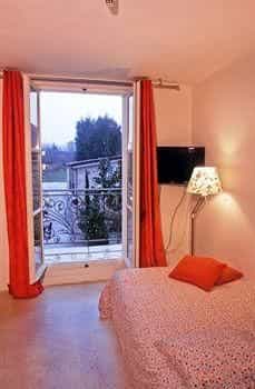 Hotel Residence Divarius Hotel Residence Divarius