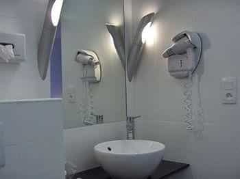 La Paix Hotel Contemporain