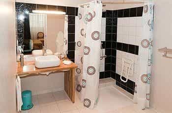 Hotel Jean Moet & Spa