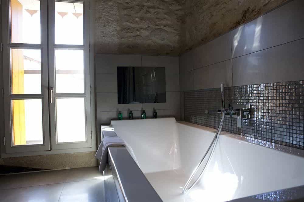 Domaine De Verchant Hotel & Spa