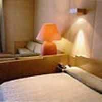 Amiraute Hotel