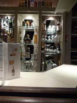 Interhotel Foncillon