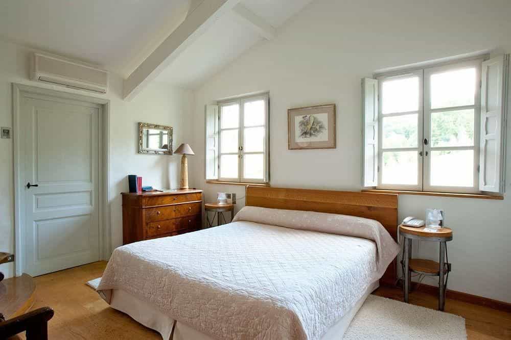 Auberge Ostape