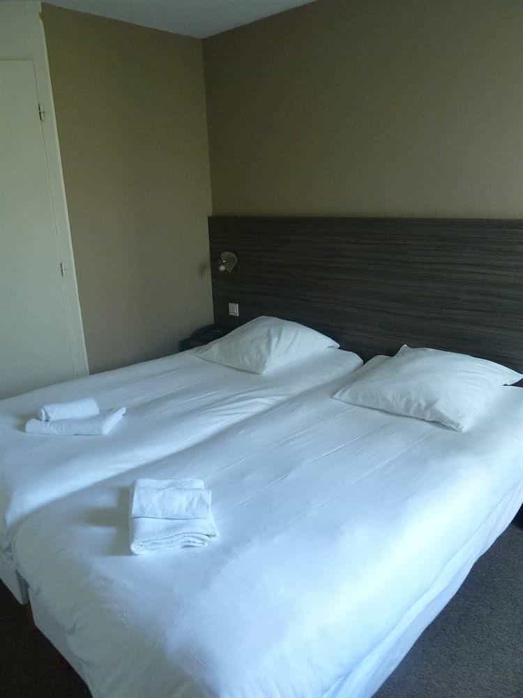 Comfort Inn Comfort Inn