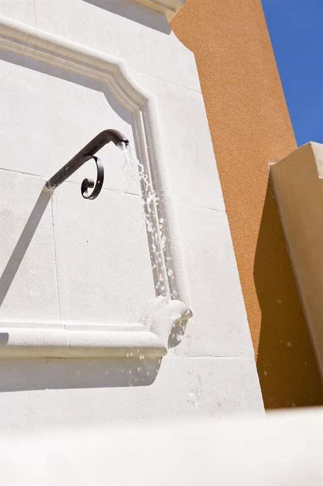 Residence Le Clos Savornin