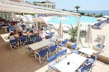 Pierre & Vacances Residence Cannes Villa Francia