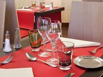 All Seasons Chinon