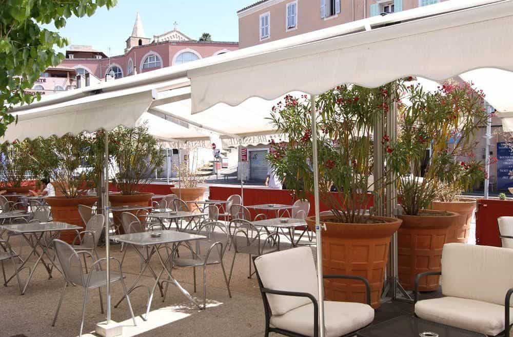 Hotel Souleia