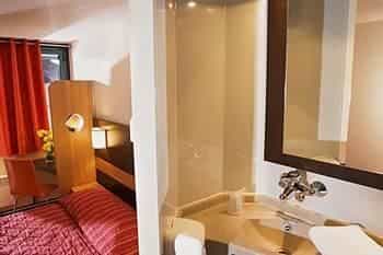 Premiere Classe Dunkerque - Saint-Pol-Sur-Mer Premiere Classe Dunkerque - Saint-Pol-Sur-Mer