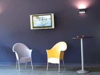 Domaine De Brandois