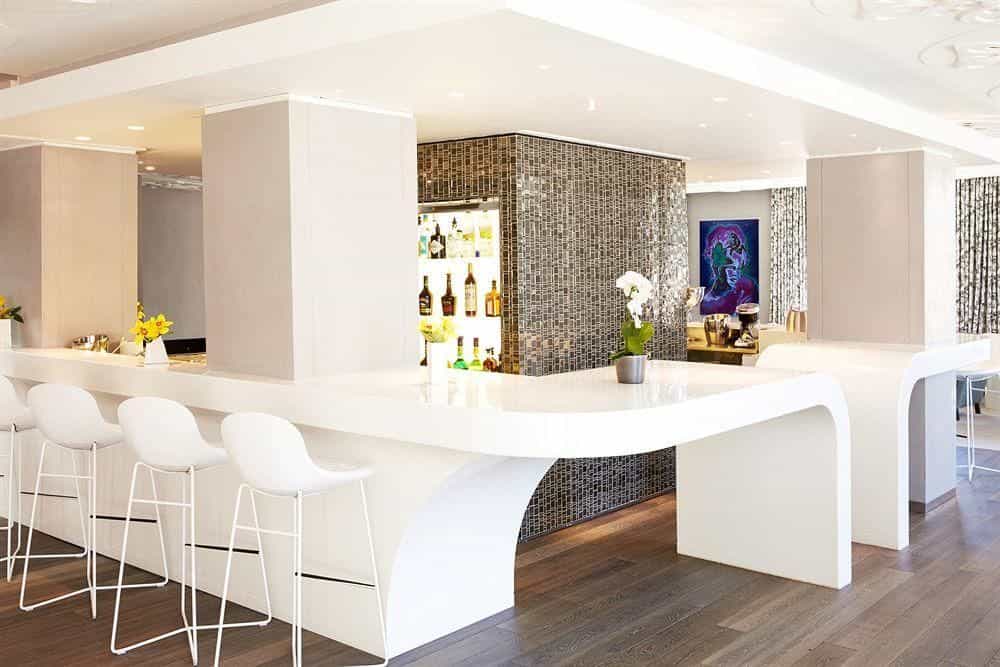 Hotel de Paris Saint Tropez Hotel de Paris Saint Tropez