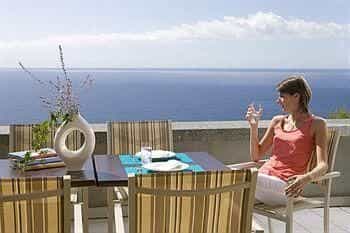 Pierre & Vacances Residence Costa Plana