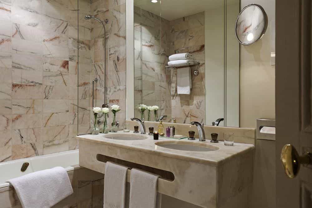 Royal Thalasso Barriere