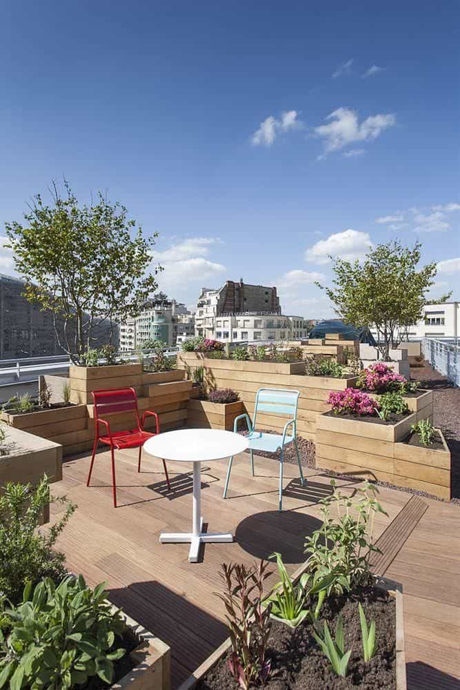 MOLITOR PARIS BY MGALLERY MOLITOR PARIS BY MGALLERY