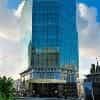 Rixos Taksim Istanbul