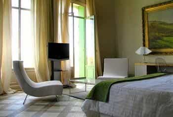 Chateau de Valmy