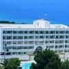 Tuntas Apart Hotel Kusadasi