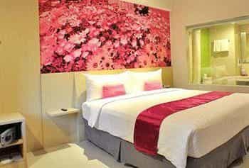 favehotel M.T. Haryono - Balikpapan