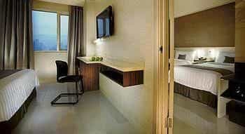 Hotel Neo Cideng Hotel Neo Cideng