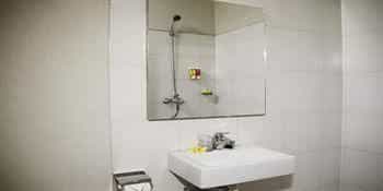 Cityzen Renon Hotel Cityzen Renon Hotel