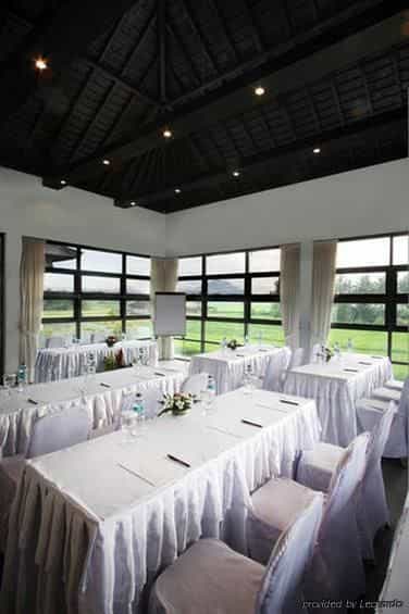 FuramaXclusive Villas and Spa Ubud FuramaXclusive Villas and Spa Ubud