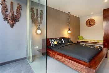 Sandhya Villa Sandhya Villa