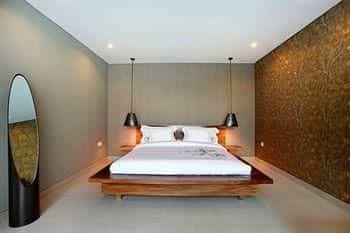 Sandhya Villa Sandhya Villa