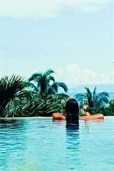 Villa Flow Villa Flow