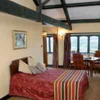 Best Western Derwent Manor Best Western Derwent Manor