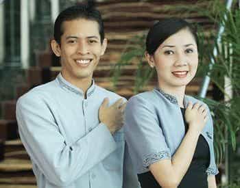 Aston Imperium Purwokerto Hotel & Convention Center Aston Imperium Purwokerto Hotel & Convention Center