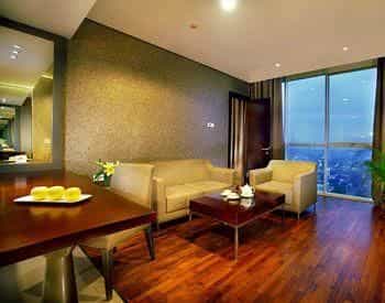 Aston Imperium Purwokerto Hotel & Convention Center Aston Imperium Purwokerto Hotel & Convention Center