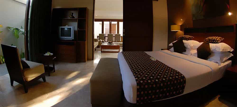 Ungasan Bay Villa Ungasan Bay Villa