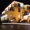 Best Western Ambleside Salutation Hotel