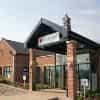Appleby Park Hotel