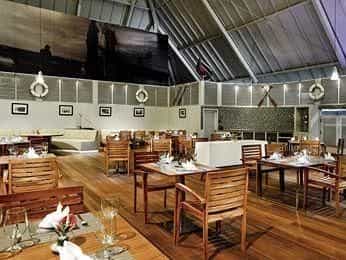 The Kuta Beach Heritage Hotel Bali - Managed by AccorHotels