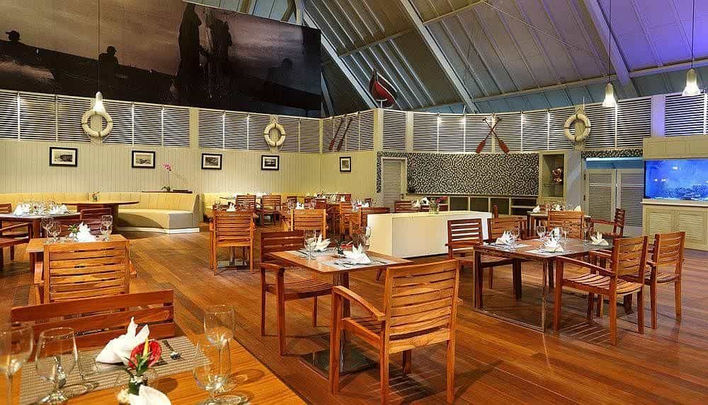 The Kuta Beach Heritage Hotel Bali - Managed by AccorHotels