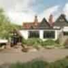 Best Western The Webbington Hotel And Spa
