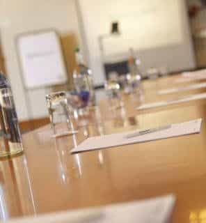 Holiday Inn Basingstoke By IHG Holiday Inn Basingstoke By IHG