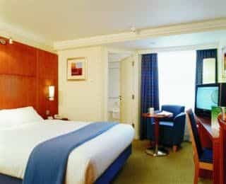 Holiday Inn Basingstoke By IHG Holiday Inn Basingstoke By IHG